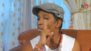 Nataka Marai Namaya Hamarai Episode 75 24th September 2015 [upl. by Allayne476]