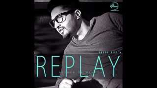 Laden  Jassi Gill  Reply Return of Melody  Full Audio  By Sam GrewaL [upl. by Tann]