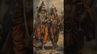 Twameva Mata Cha Pita Twameva twameva Bandhu Sakha twameva  Aarti  Bhajan Song [upl. by Lleneg661]