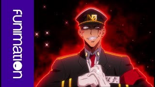 NANBAKA Part 2 Official Trailer  Available Now [upl. by Adnoryt]