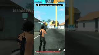 free fire  tonde gamer  ungraduate gamer  4 august new mystery shop event full review  ff [upl. by Aihseuqram]