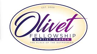 Olivet Fellowship Baptist Church [upl. by Alexandria348]