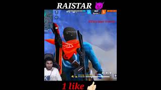 Smooth 444 😡💢 nonstopgaming ankushff tufan ffshorts ajjubhai gyangaming totalgaming freefire [upl. by Skipp]