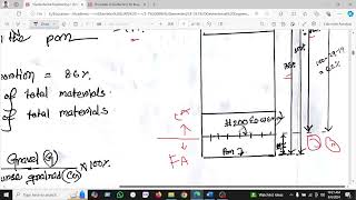 Lecture01 on Soil classification [upl. by Oreste]