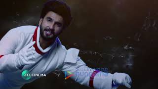 Zee Cine Awards 2019 Promo3  Ranveer Singh  Kartik Aaryan  Vicky Kaushal [upl. by Rennie]