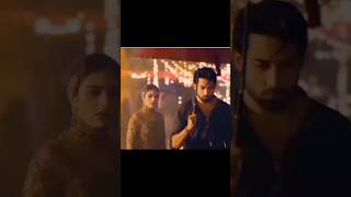 Abdullahpur ka devdas last episode abdullahpurkadevdas sarakhan bilalabbas shorts oyeeeeali [upl. by Ylil]