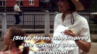 The Bromley by Bow Carnival Song 1980 sung by the childrenwmv [upl. by Borras278]