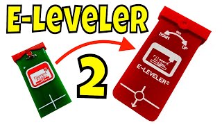 Leveling Your Bed Just Got Easier with ELeveler 2 [upl. by Nalat]