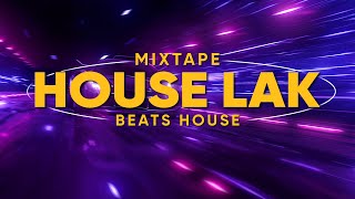 NHẠC NGHE TRÊN XE  KHÓC CÙNG EM REMIX  MIXTAPE NHẠC DEEP HOUSE amp HOUSE LAK TƯNG TỬNG [upl. by Willow]