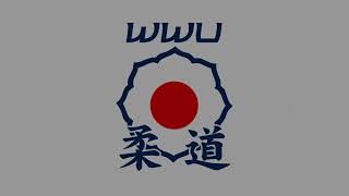 Help the WWU Judo Club train in Japan [upl. by Bore726]