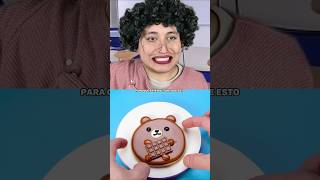 De los Mejores Tiktoks de Diego Chávez 2023🤣 Storytime Galletas 108 [upl. by Roosnam]