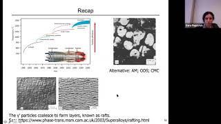 Turbomachinery Lecture 11 202021 Q2 [upl. by Lazor]