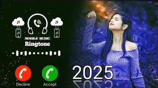 New💞 Ringtone  Hindi Ringtone Pm3 ringtone  loveringtone  ❣️ [upl. by Martine122]