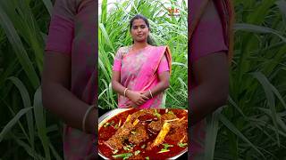 Chilli Powder Tips  tips டிப்ஸ் tipsandtricks shorts shortsfeed youtubeshorts chillipowder [upl. by Yblek]