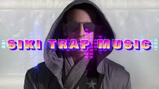 Daddy Yankee  Shaky Shaky SIKI TRAP MUSIC [upl. by Inafit]