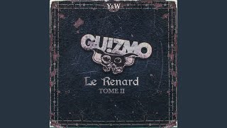 Le Renard Tome 2 [upl. by Ole]