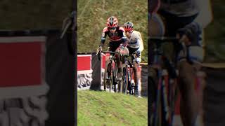 Telenet Superprestige Niel 2021 [upl. by Ramu1]