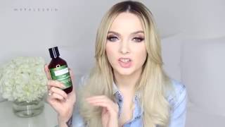 Full Version Antipodes Skincare Review  How To Work For Acne FaceOnlineskinbarcom [upl. by Bohman]