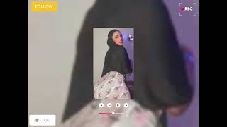 Naago Tiktok Live Ku Siigeysanaya [upl. by God]