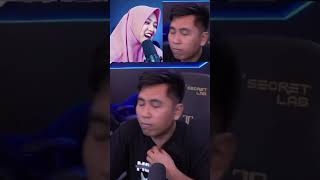 YAH SEBENERNYA KITA GAK TAU TAPI YA SUDAHLAH❗️❗️shorts andresuhen videomeme reactionvideo lucu [upl. by Naux]