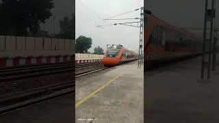 indianrailways railfacts train railwaystation railwaytrain railway train [upl. by Kcerred874]