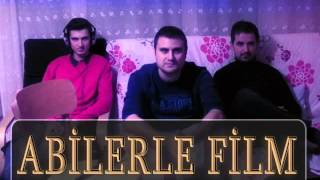 Abilerle Film  Mortal Kombat the Movie [upl. by Hoffman664]