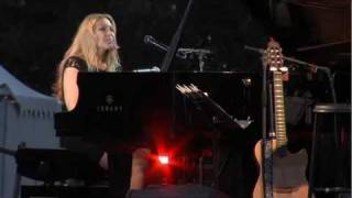 Eliane Elias Chega de Saudade [upl. by Cohette831]