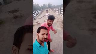 Tumse Banna Mera Jivan Snder hindisong shortvideos shortfeed shortsyoutube RanjeetMehara6299 [upl. by Niad]