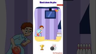 Well done Pleyar  Dop 5 shorts brainteasers dop5 dop puzzlegame [upl. by Pattin]