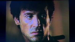 Cobra  1986  Sylvester Stallone  Behind the scenes of a Cult Classic [upl. by Sina722]