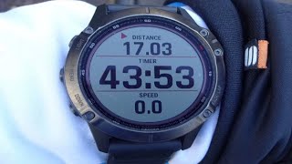 Top 8 Garmin Watches for 2024 [upl. by Disharoon]