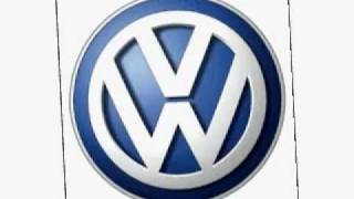 vw logo swastika2avi [upl. by Cristoforo]