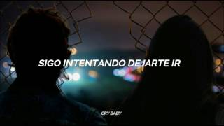 The Neighbourhood  Daddy Issues Sub Español [upl. by Firman]