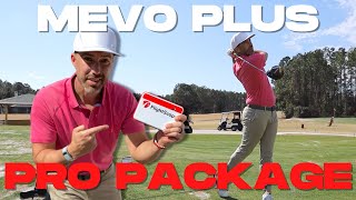 Is The Mevo Plus PRO PACKAGE Worth THE 1000 PRICE TAG [upl. by Westfahl]