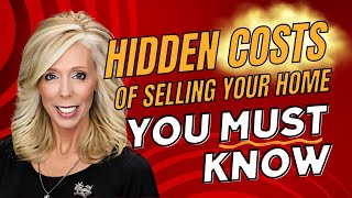 The Hidden Costs of Selling Your Home in Michigan You MUST Know [upl. by Guidotti]