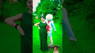 love newsong dance wedding photography song music funnycouple kumkumsingh tiktokvideo [upl. by Gaudette]