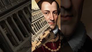 The Medici Family Patrons of the Renaissance and Masters of Power [upl. by Alrac]