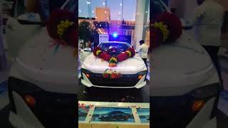 Best Sedan Cars in India 2024  Top 3 Picks for You trending viral sedan sedancars ytshorts [upl. by Gayelord]