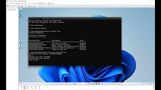 Streaming vulnerabilities from Windows Kernel  Proxying to Kernel  CVE202430090 [upl. by Thorley386]