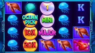 789Jackpots💥 POWER OF THE KRAKEN GAME PLAY 💥₹100 ONLY ₹ 5000 WINNER 🏆💥foryou gaming 789jackpo [upl. by Ibok]