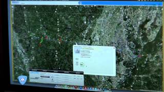 GeekBeattv Reviews EON GPS Asset Tracker [upl. by Antoinette419]