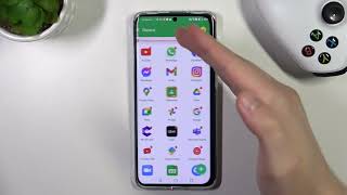 How to Download amp Install Google Services amp Apps on Huawei P60 Pro  Google Apps for Huawei P60 Pro [upl. by Perice]