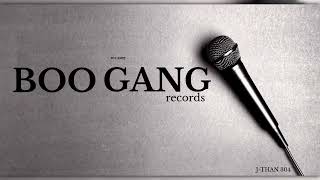 16 bars challenge by Jthan ng Boo Gang Records [upl. by Katinka996]