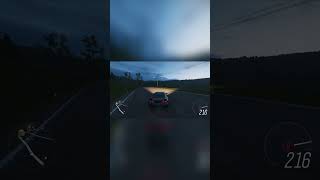 Mitsubishi GTO Drift Edit  feel what you want [upl. by Amimej]