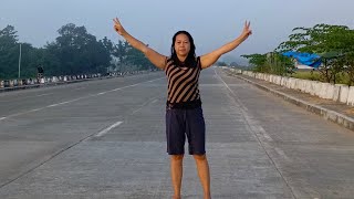 Bicolana Vlogs is live Balik Tayo Ulit Sa Karsada [upl. by Stephan369]