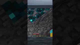 So Thats It 🤫 minecraft minecraftmemes meme funny shortvideo viralvideo tienmango [upl. by Travax101]