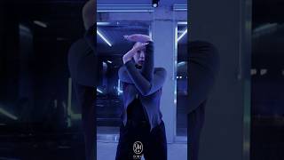 Alina Baraz amp Galimatias  Pretty Thoughts  HYEYEON Choreography [upl. by Hsara]