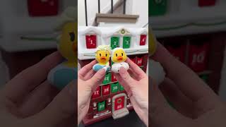 Advent Calendar for Kids [upl. by Ania]