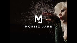 Moritz Jahn  A Lions Heart clip officiel [upl. by Thorwald]