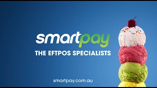 Smartpay Australia  The Full Sweetness [upl. by Renzo]